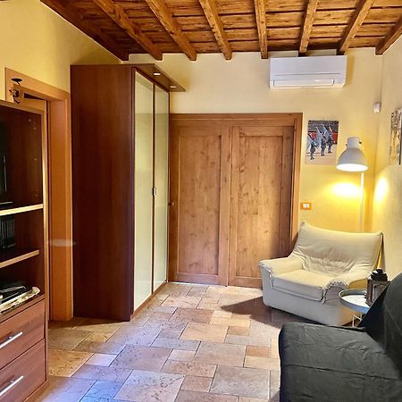 Casa Di Marco Lejlighed Firenze Eksteriør billede